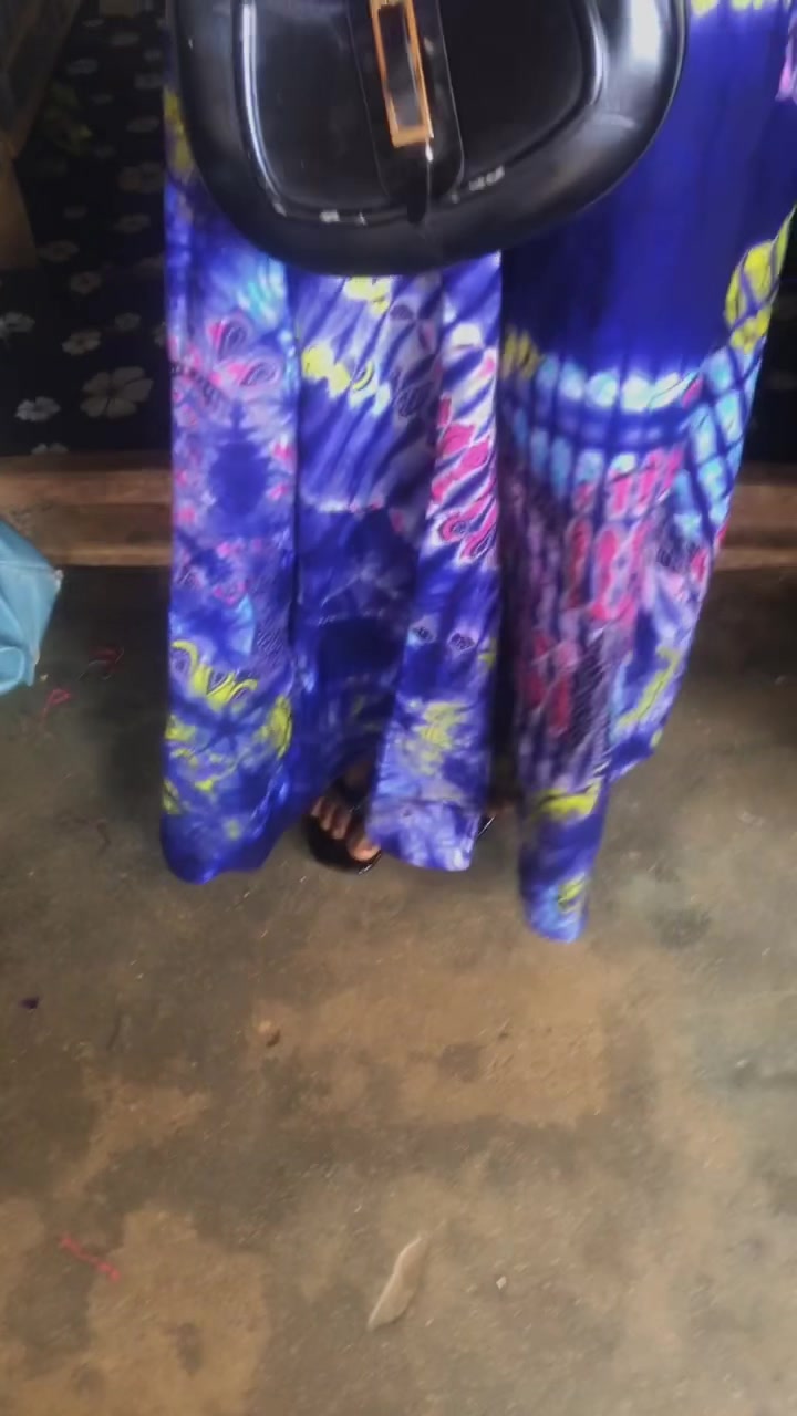 @adesoftfashion