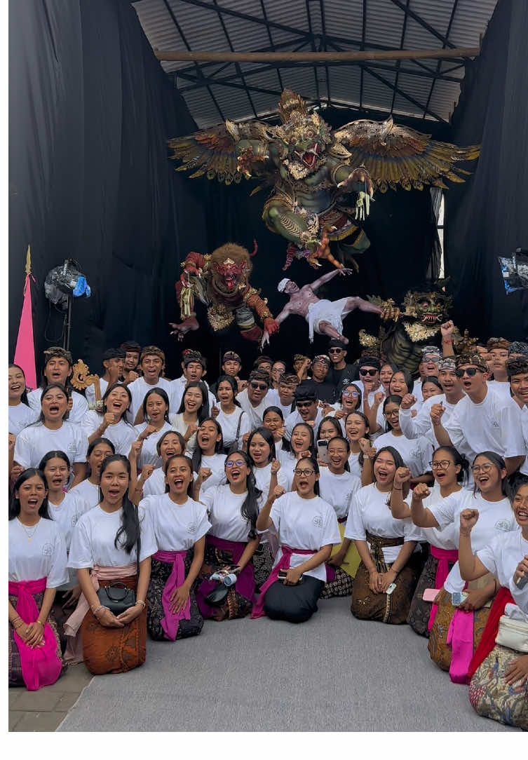 @st.dharma_pertiwi