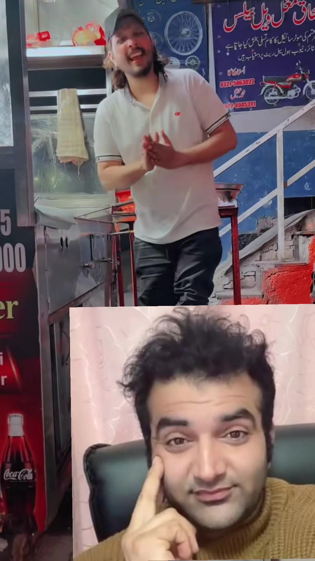 @burgerwala575🫰🍔🫶✅💋🚩