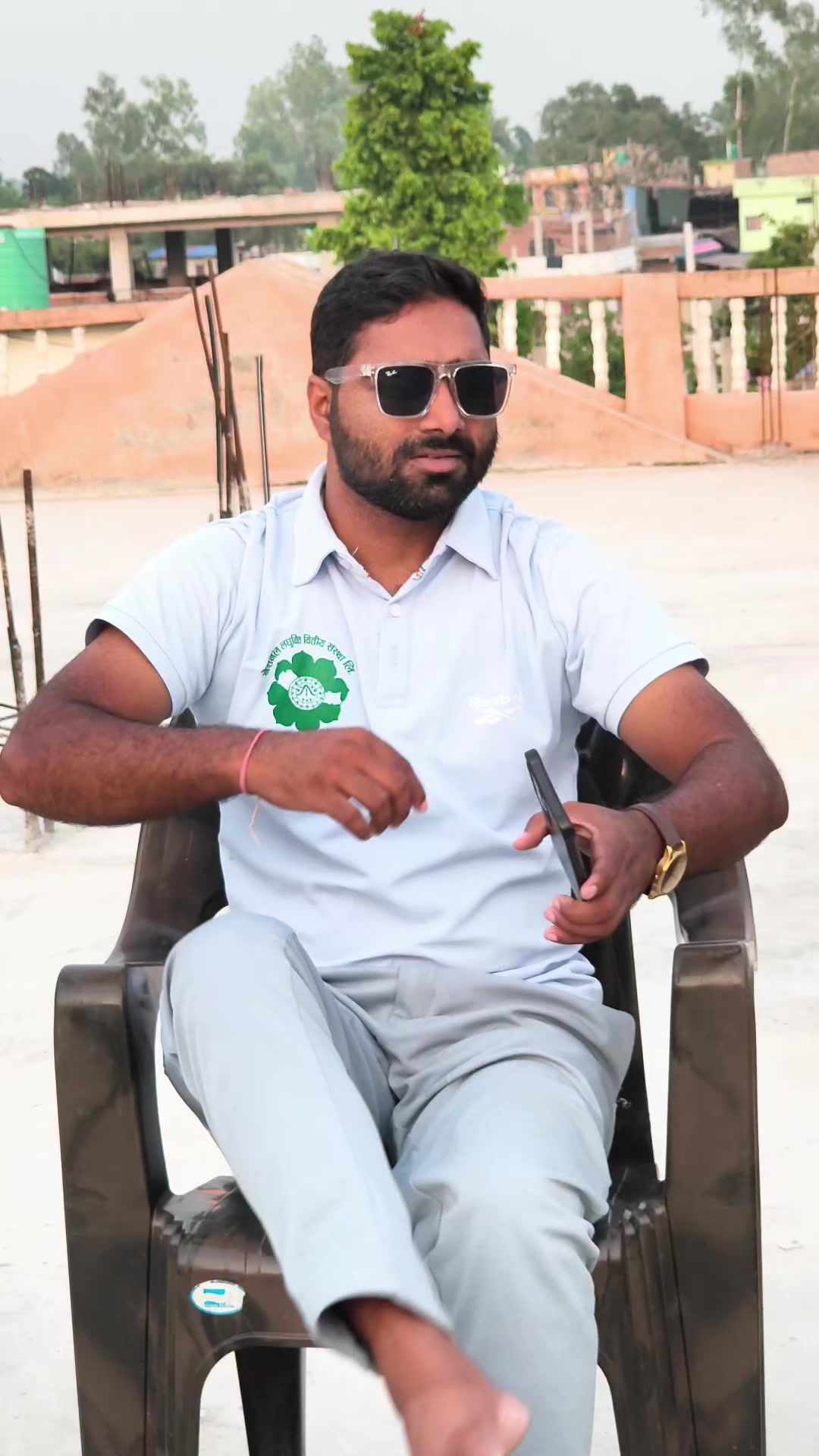@Santosh yaduvanshi Banker's
