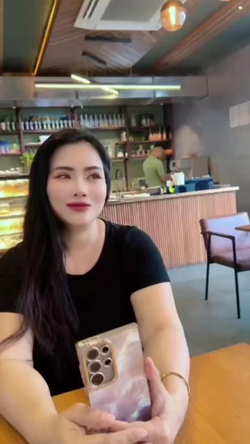 @린리