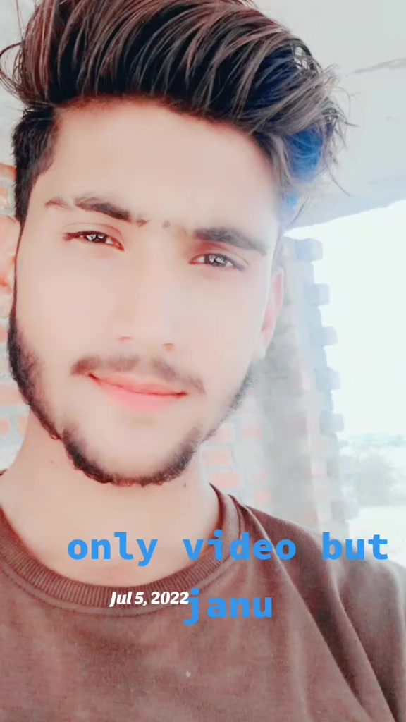 @NAWAB GUJJAR
