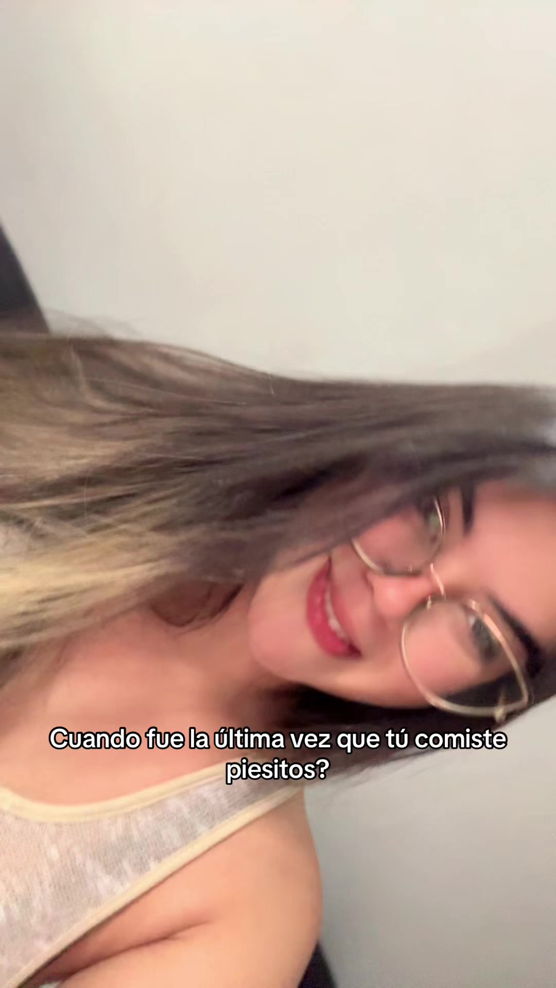 @Diana.feet