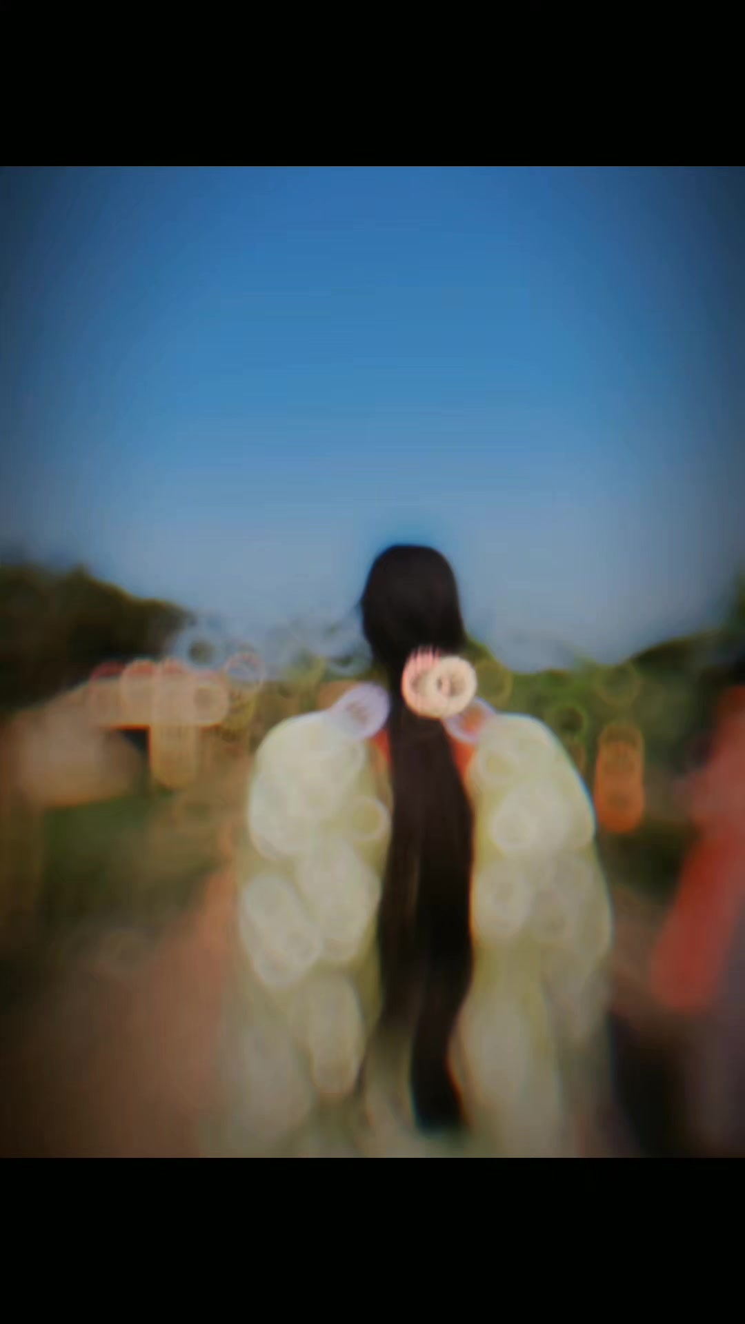@🕊️ _Ti t Hi_🕊️