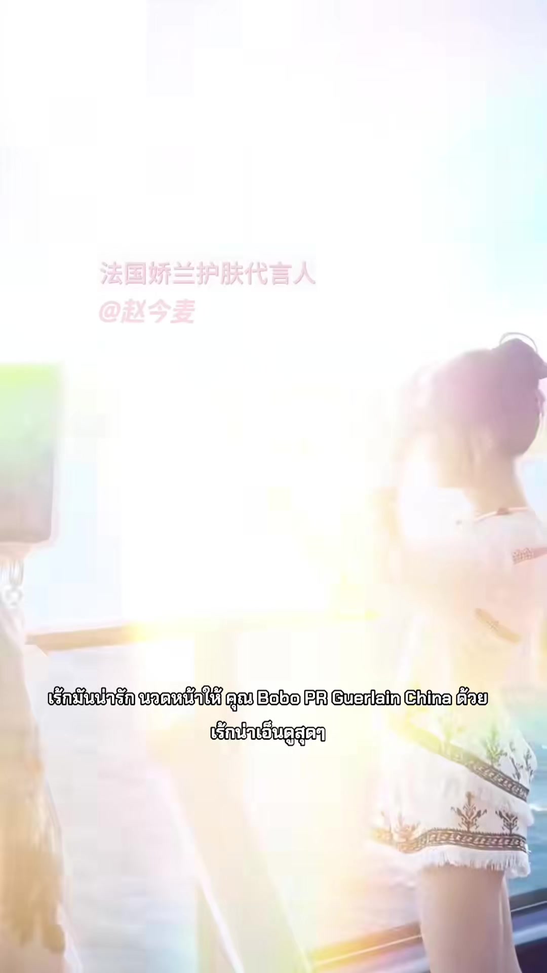 @LJZh^^