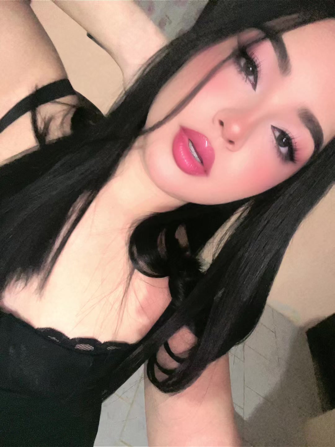 @Génesis Beltran 🌸