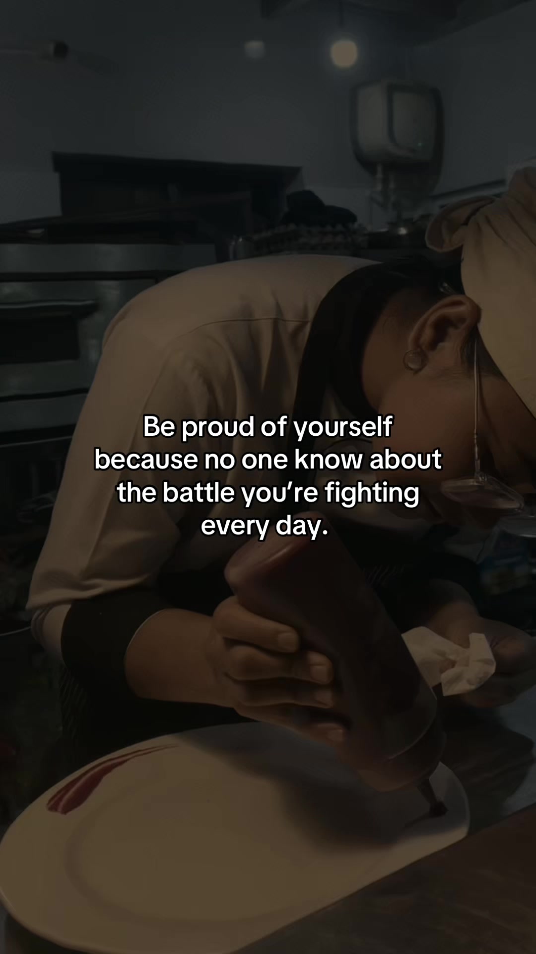 @सुरक्षा सुनार🤎