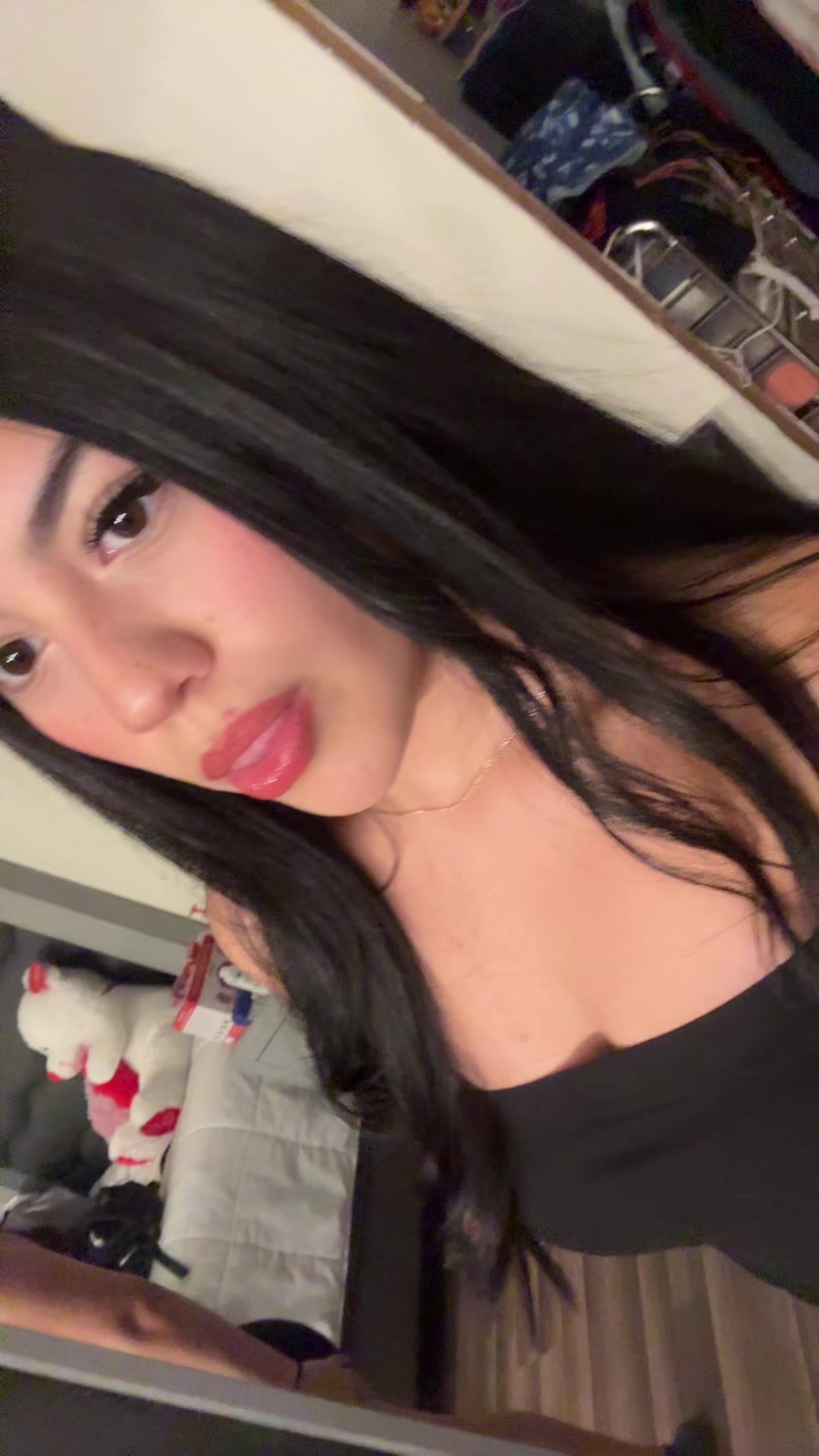 @Mayli