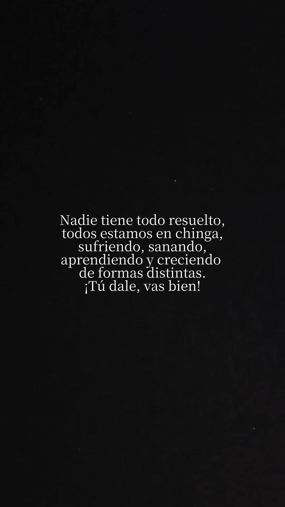 @Cintya Estefany 🤌🙋🏽&zwj;♀️