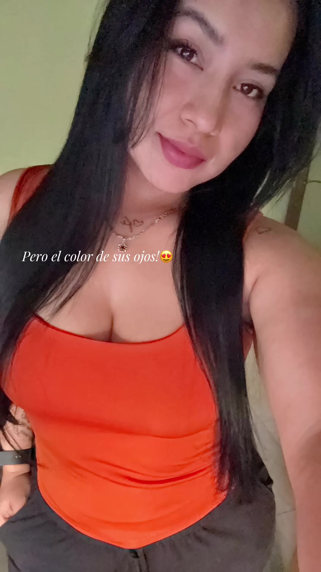 @pao vila