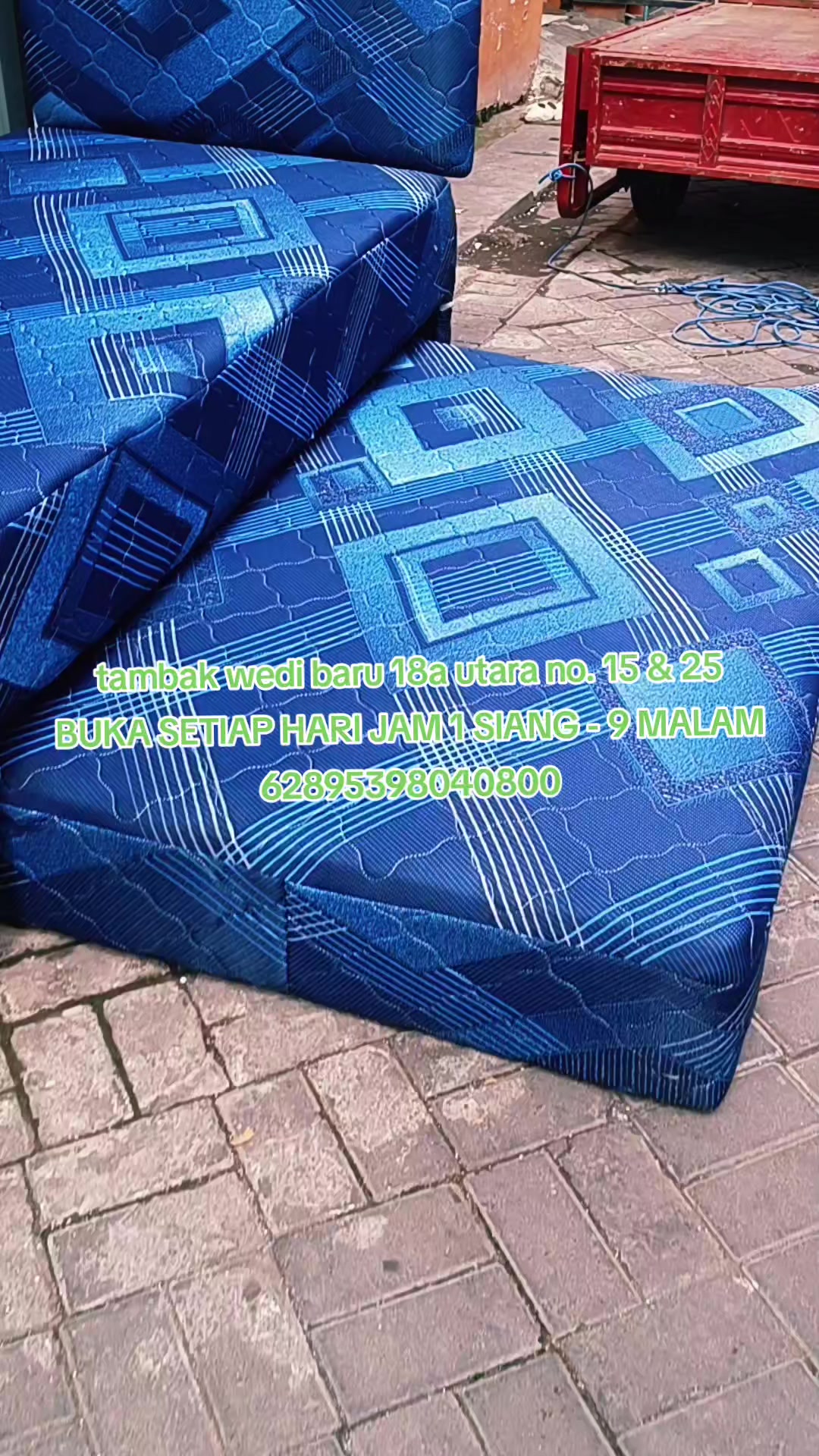 @NE Narsih Elektronik