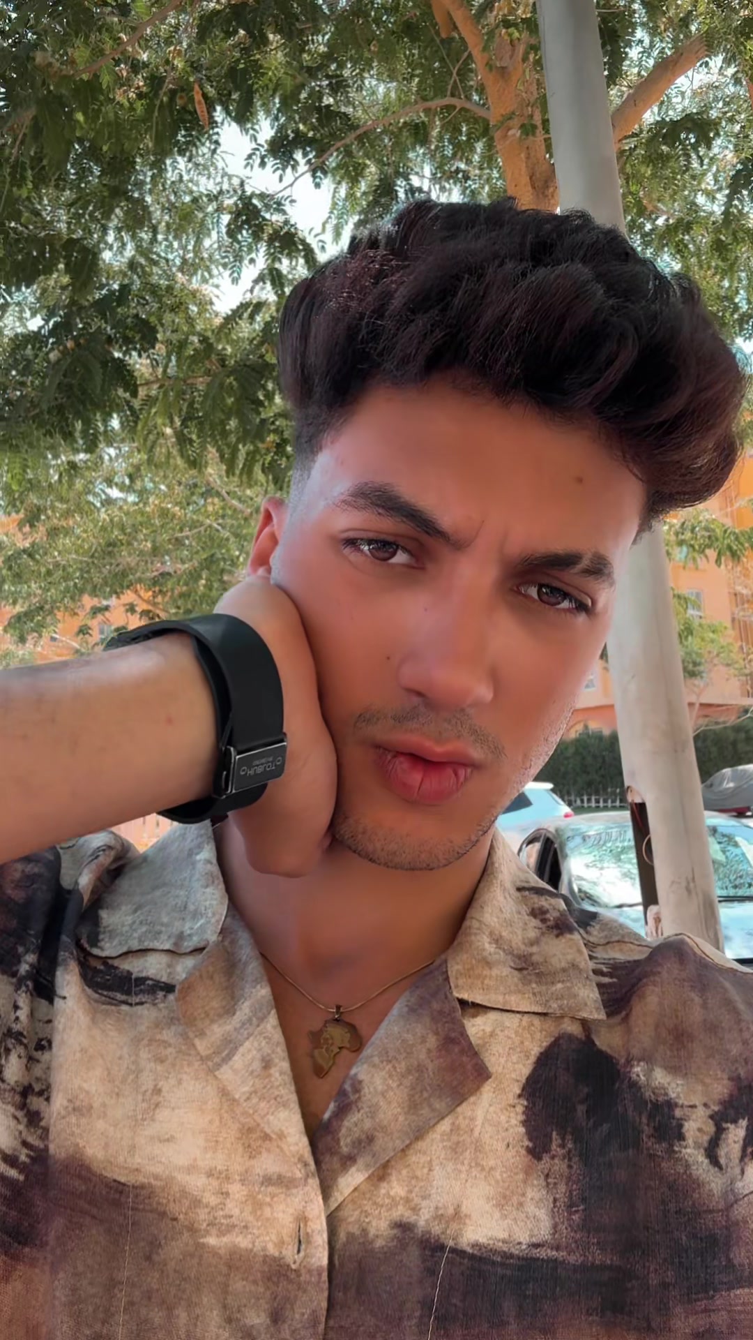 @الكينج 👑