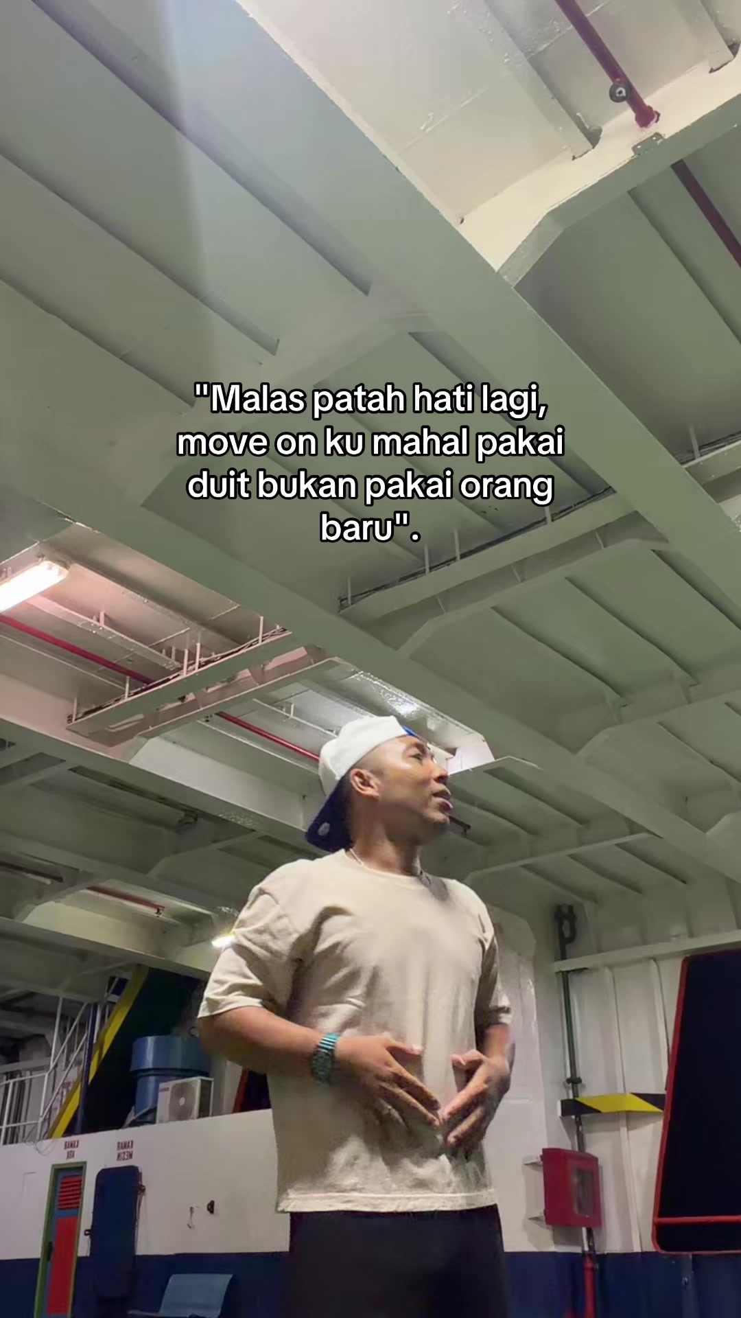 @BossKecil