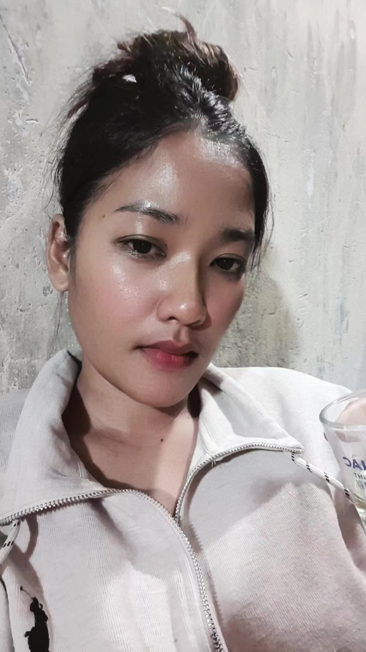 @BL leak๐ฟ๐ต๐ค