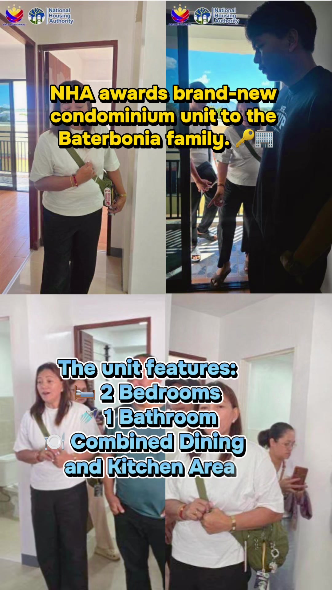 @Ang Pilipinas Ngayon