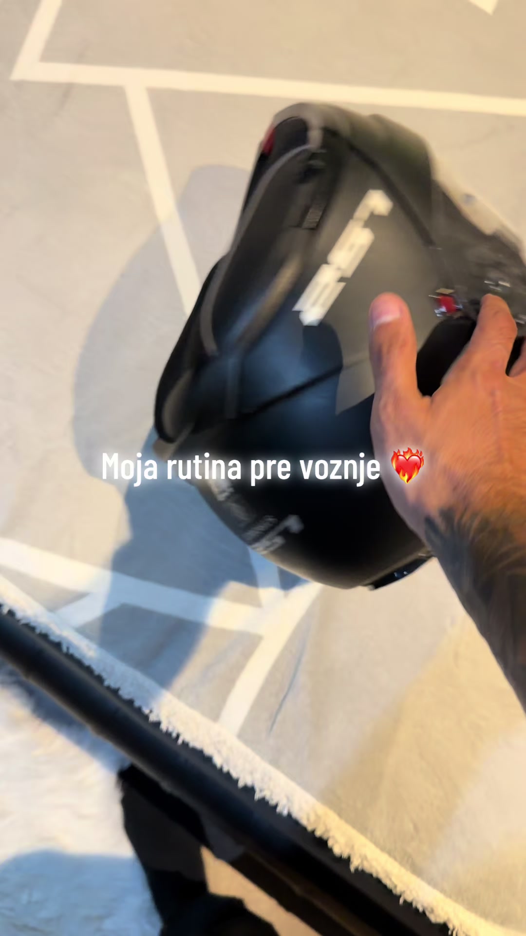 @DrDjordjevic