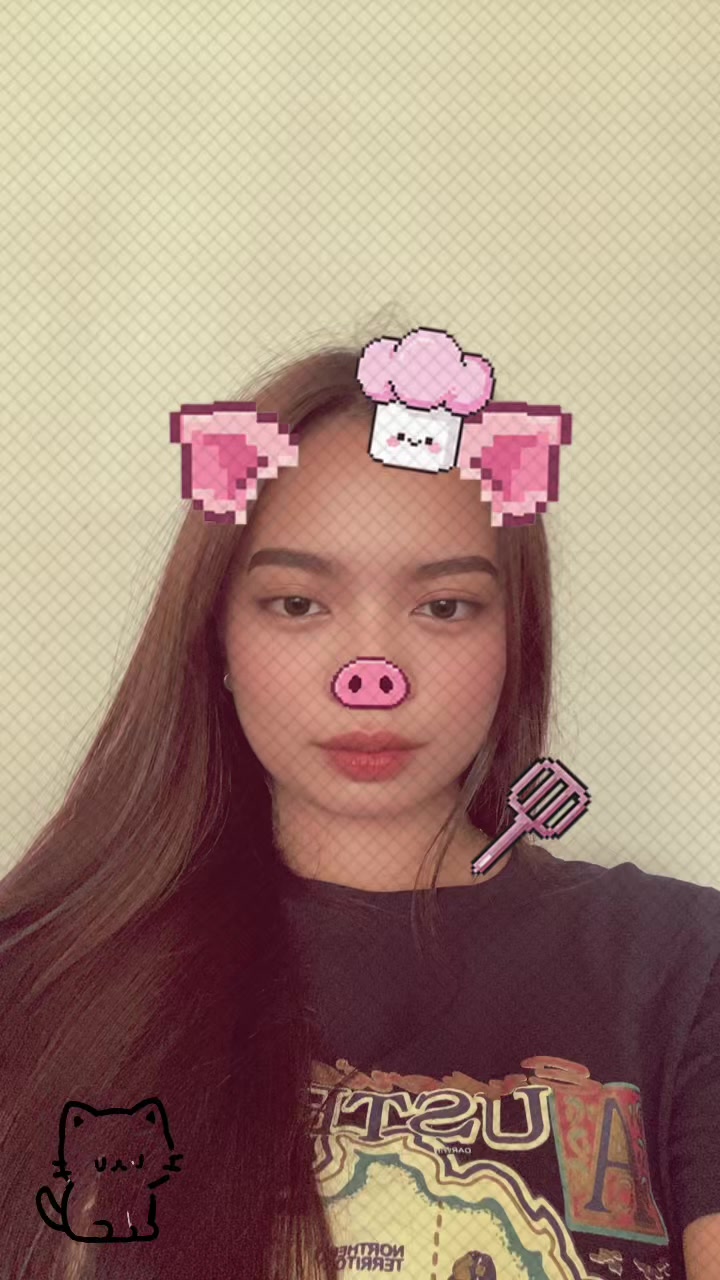 @Aying