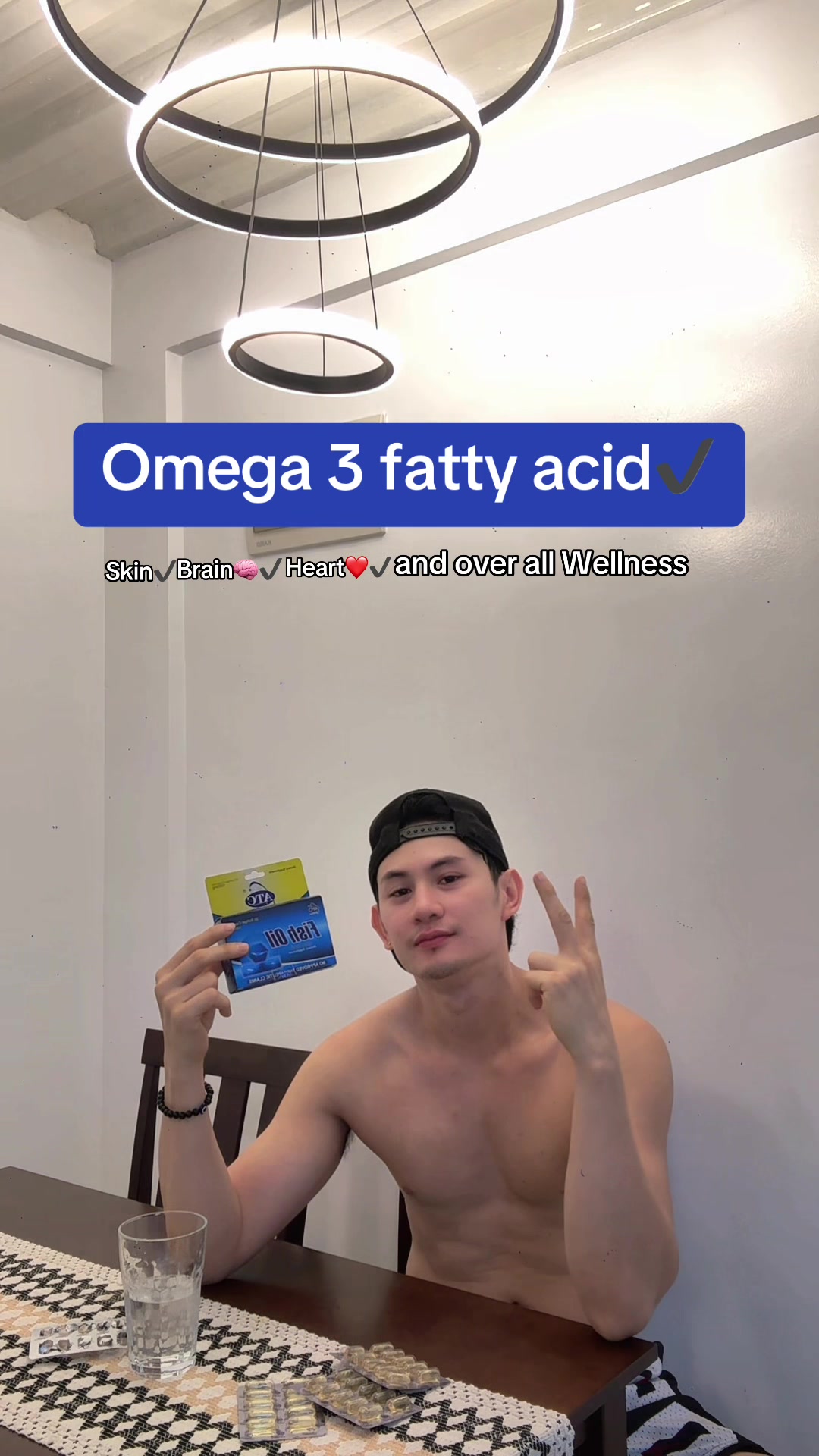 @Nardong Putik