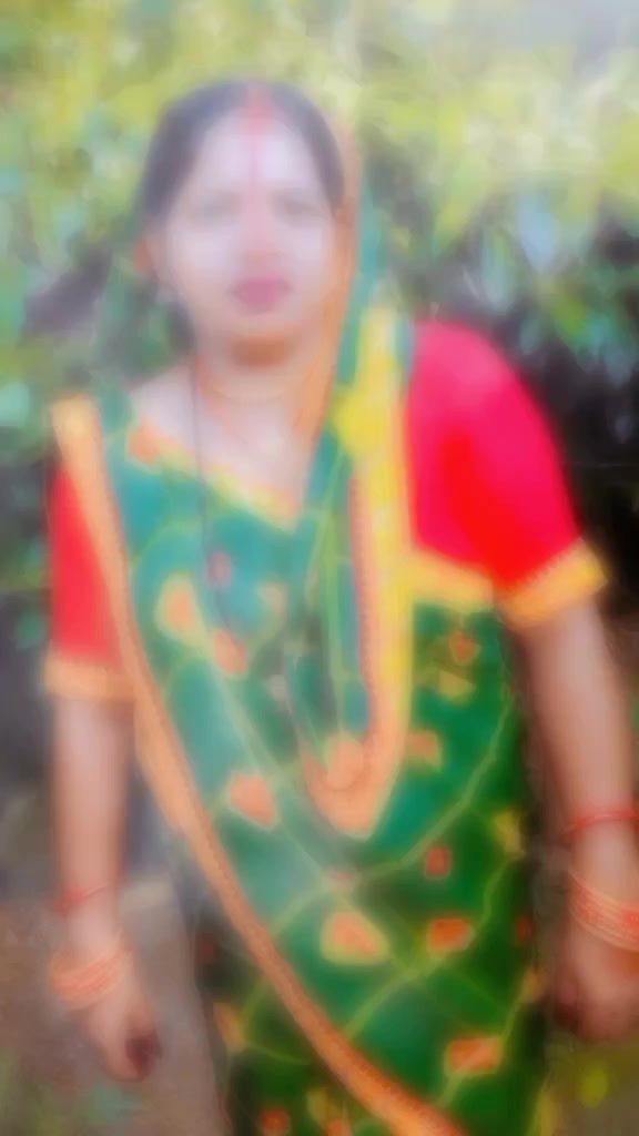 @Gayatri