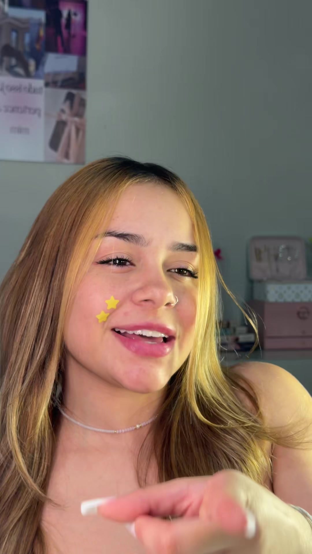 @Letticia aleixo