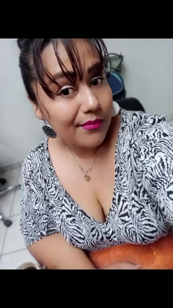 @KARLYTA