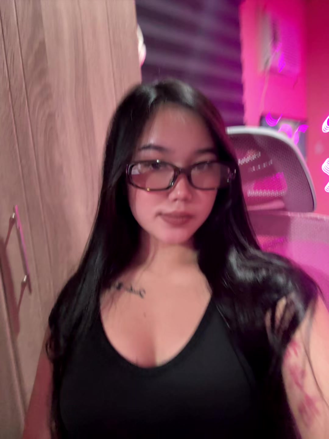 @willymae
