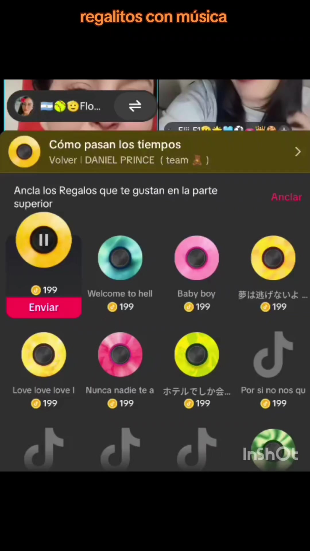 @🐈👻 MARILÚ👟 🅿️🅱️👷♀️🇲🇽