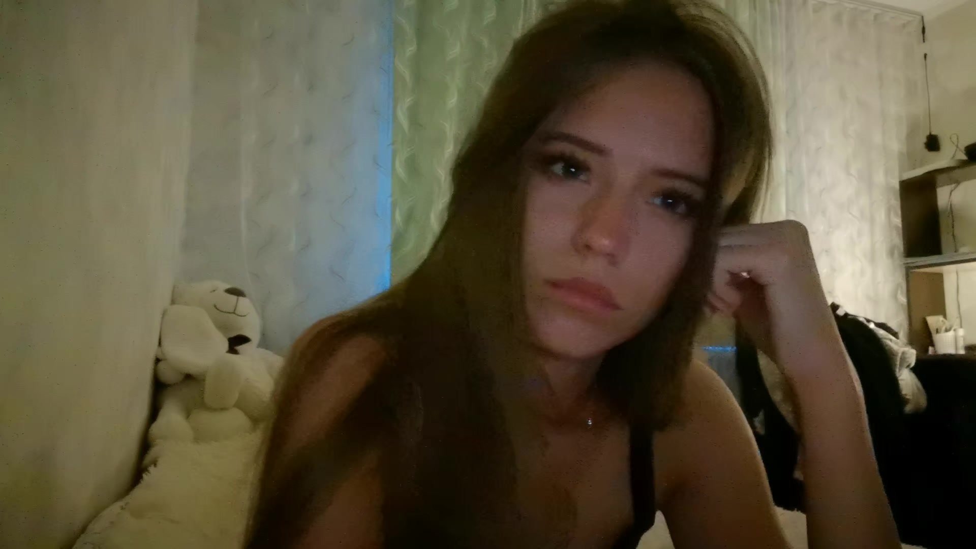 @angel🪽