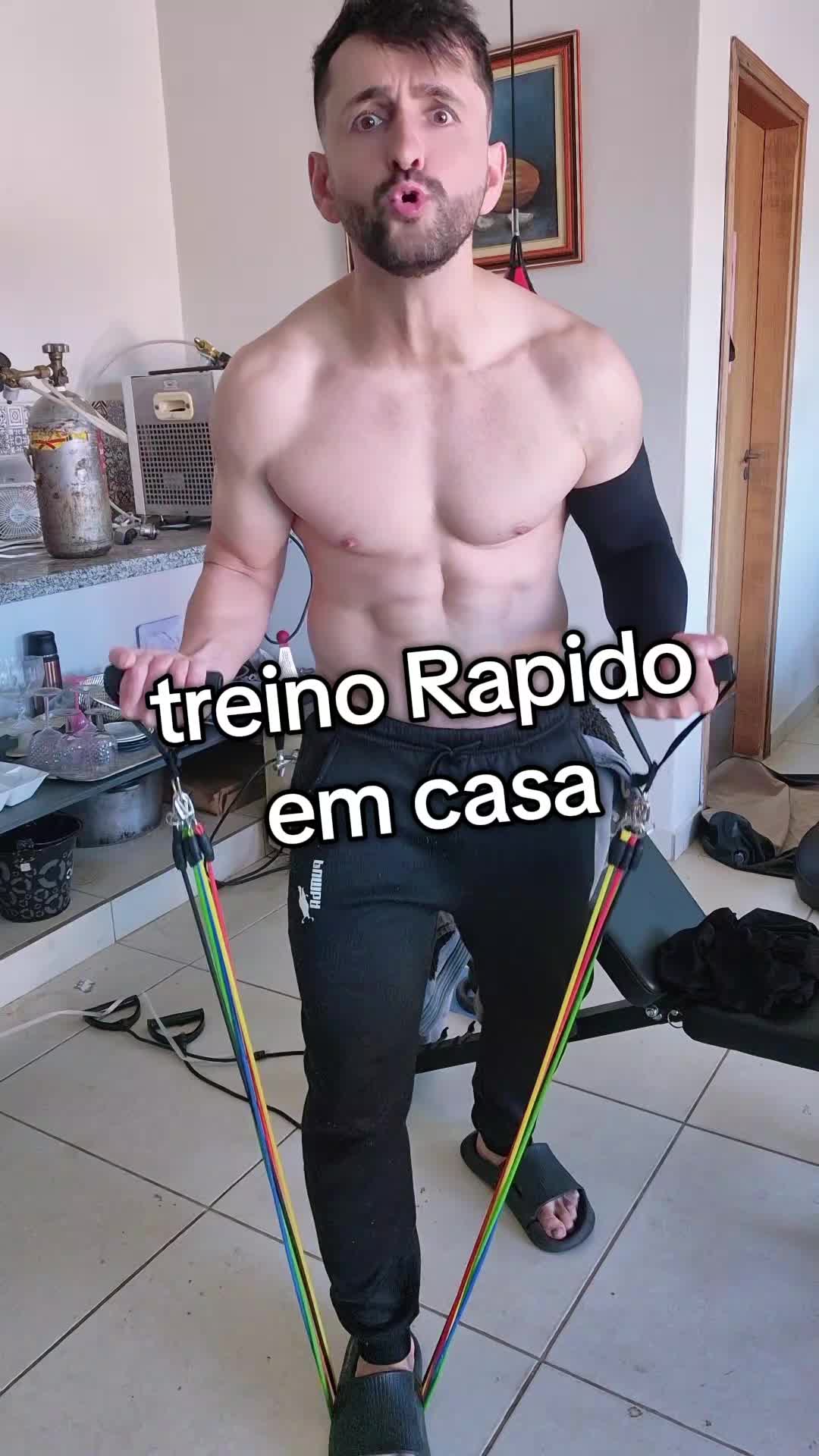 @Deadputo