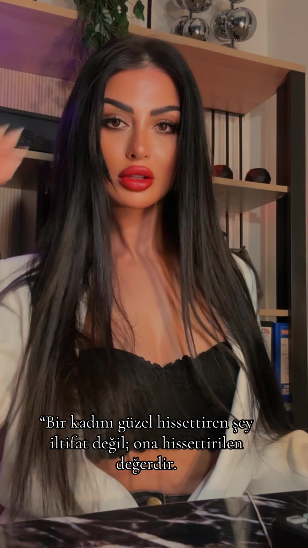 @🌹ROSE_GÜLL🌹