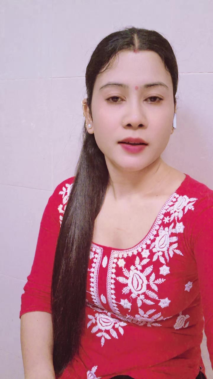 @pushpa kc chudlai