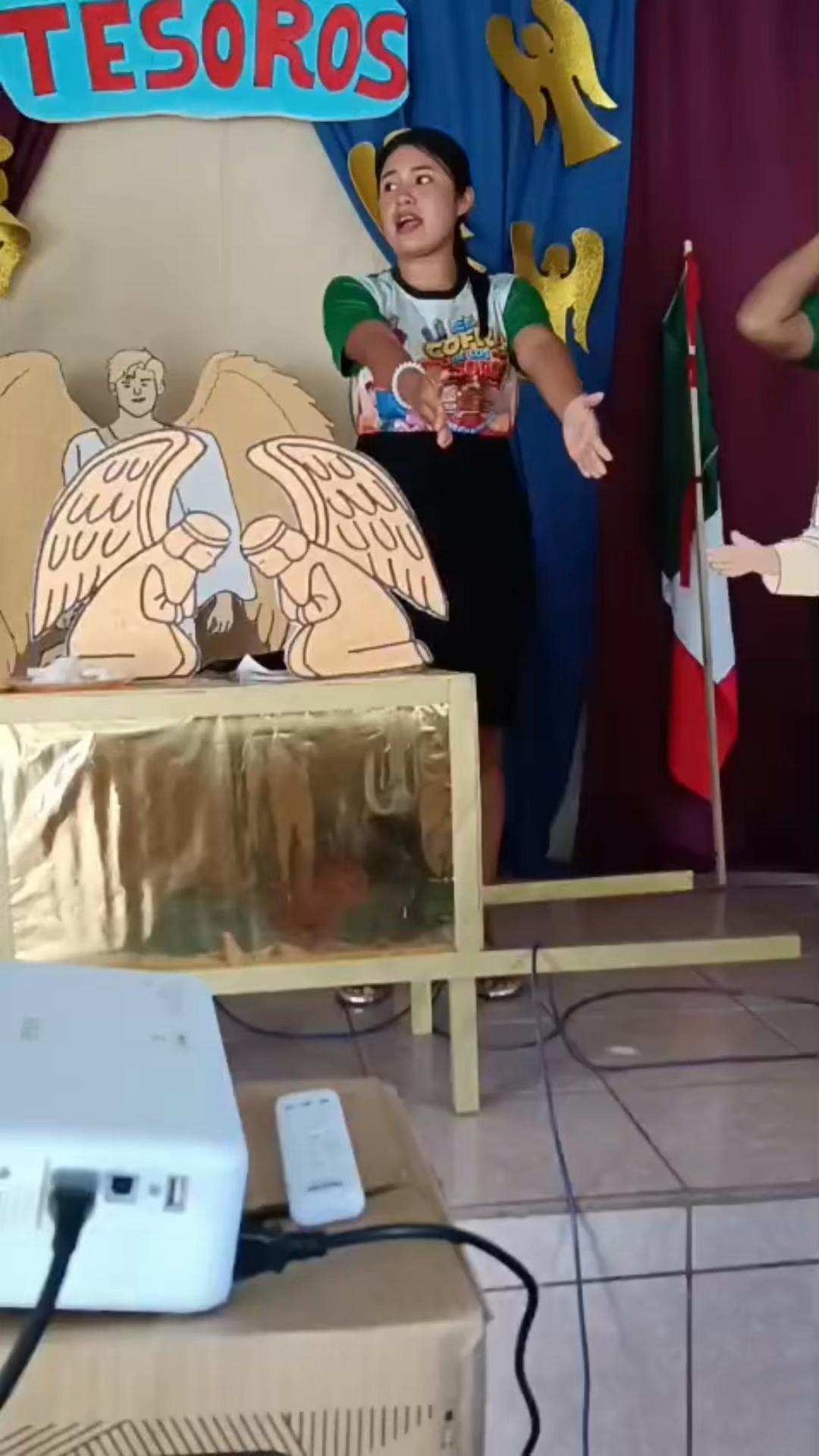 @KarlaCamacho✨