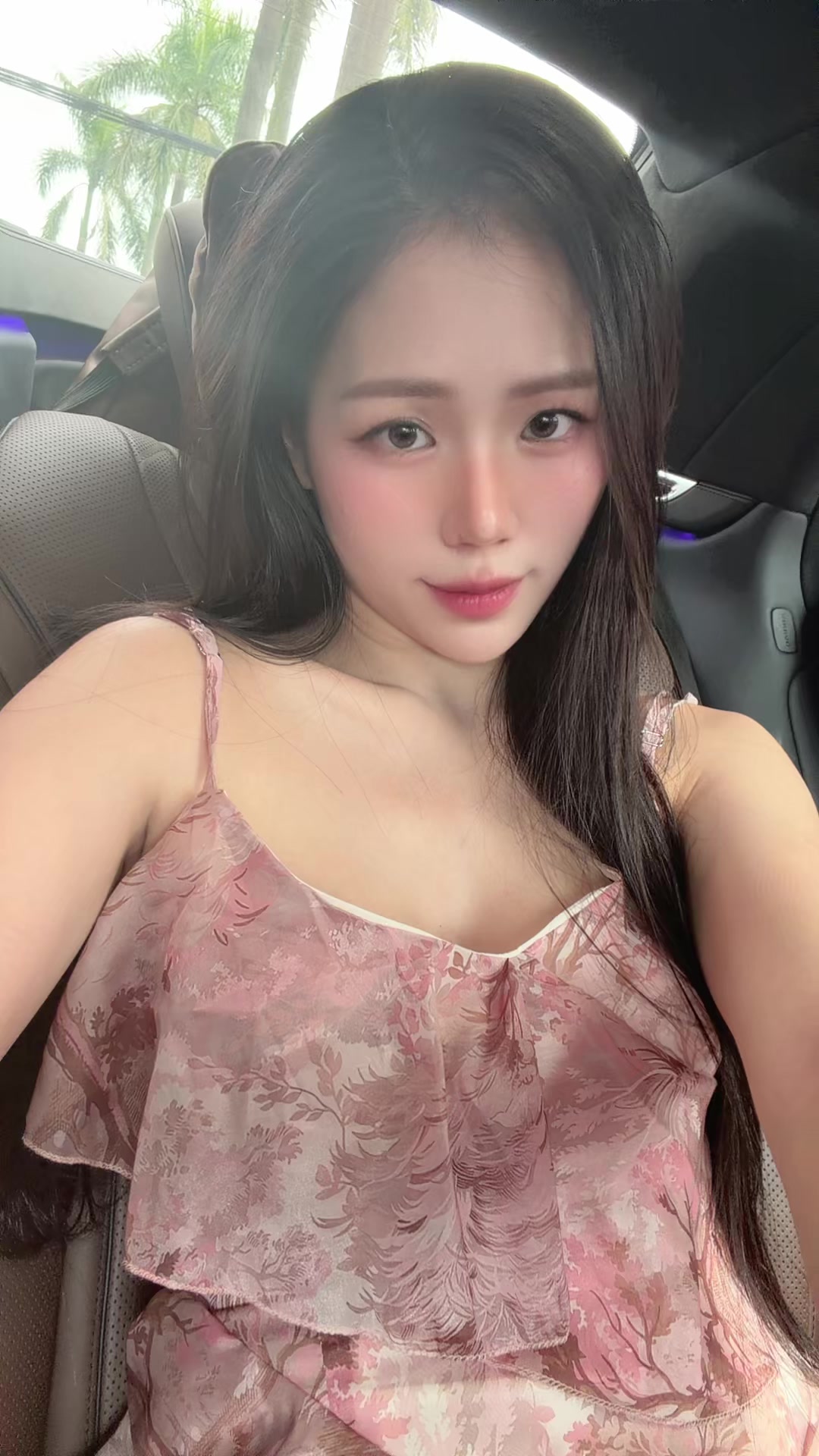 @Nguyễn Hương Ly