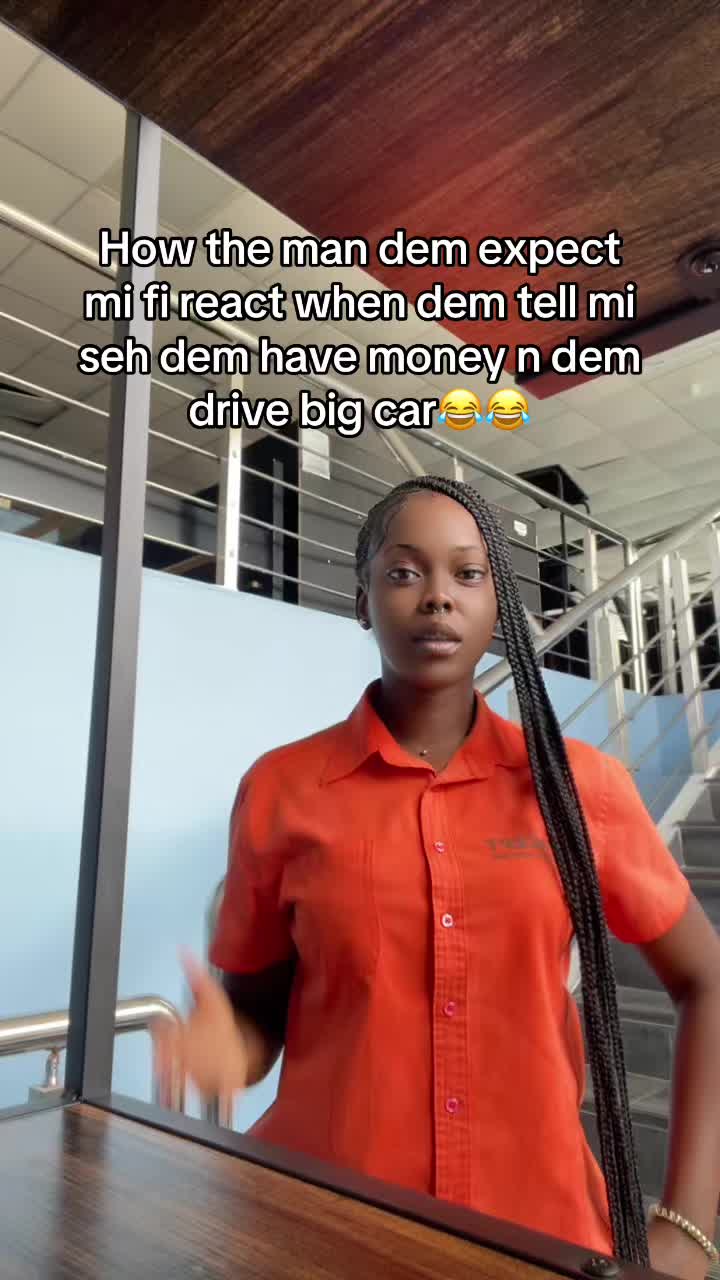 @therealstunna_
