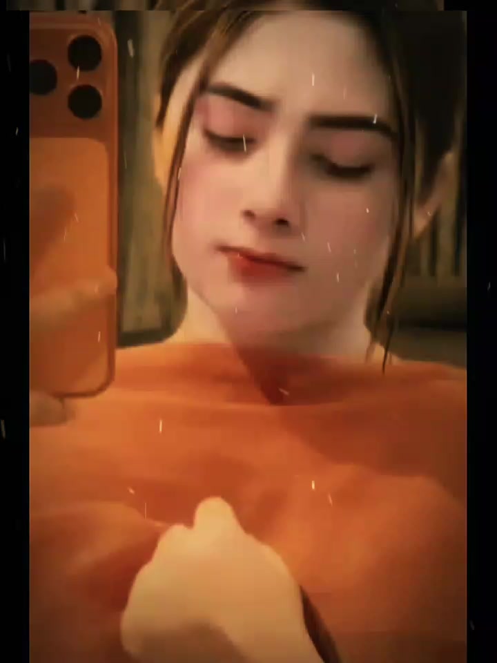 @𝐌ᴇʀᴏᴏ&deg;🌷