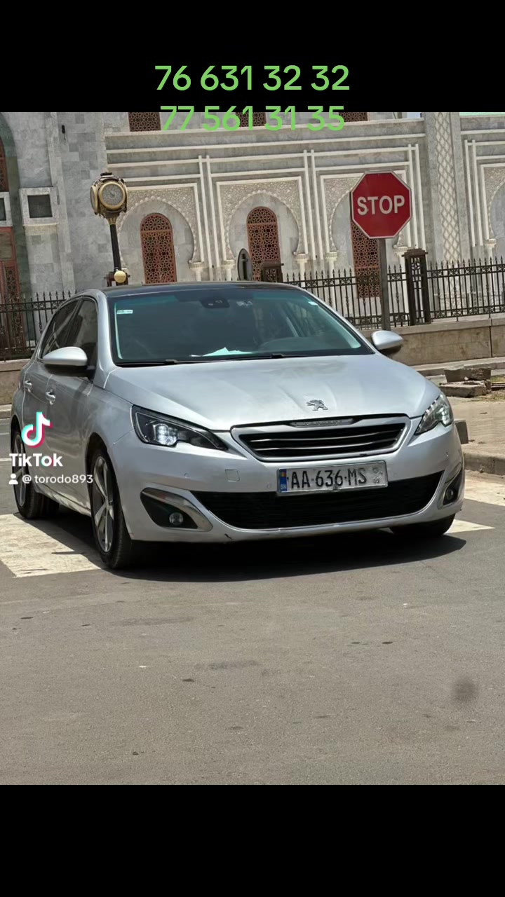 @torodo voitures 🚘