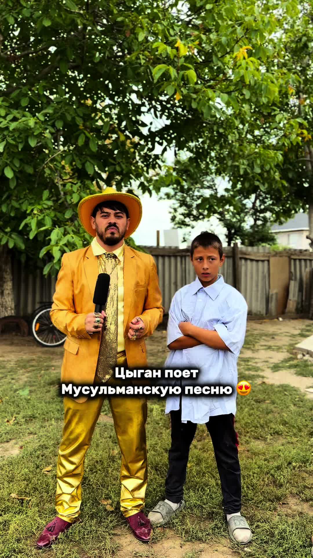 @baron595