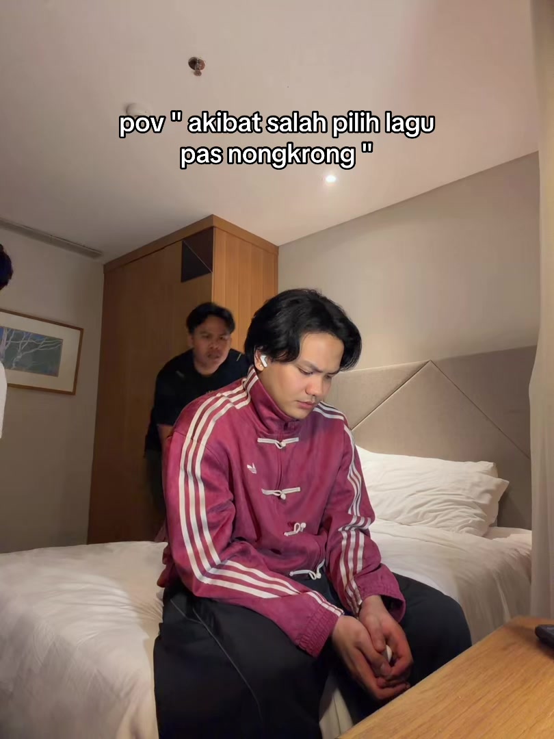 @vadellla