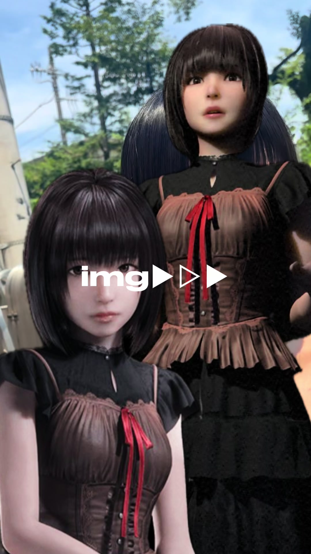 @ishida