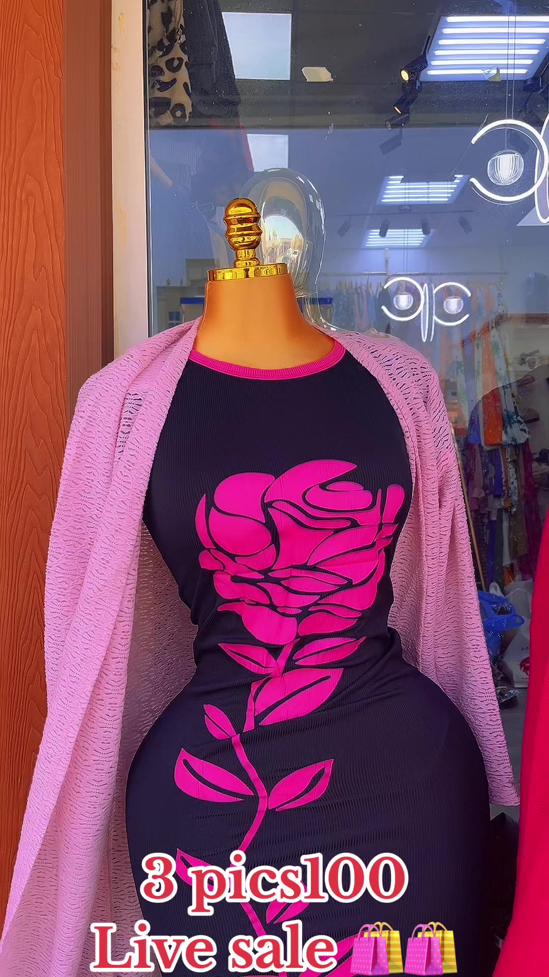 @kiya Trend04 🛍️0563998615