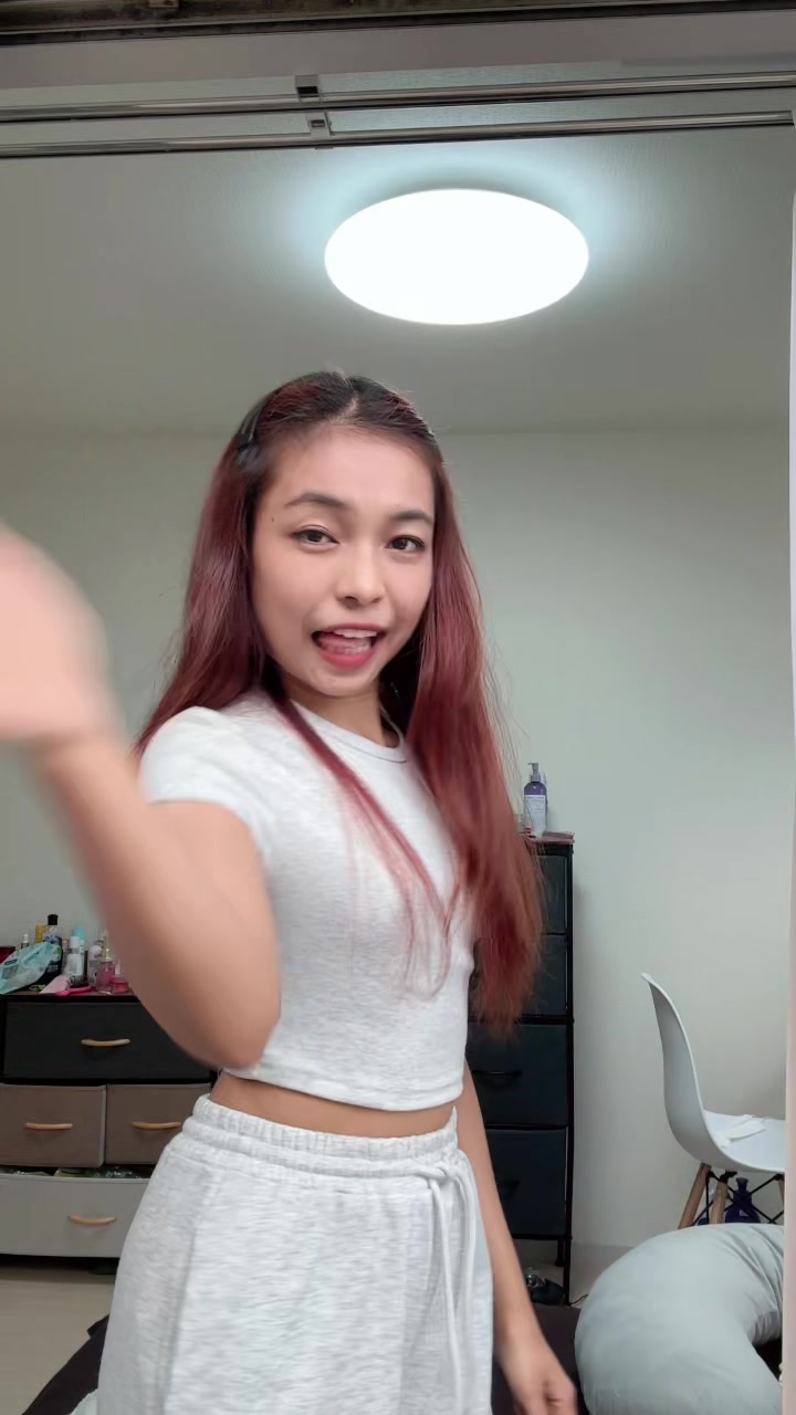 @Htet Myat Noe