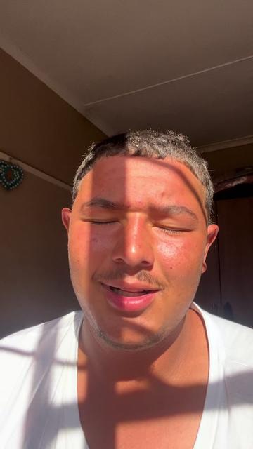 @W🤝🏽