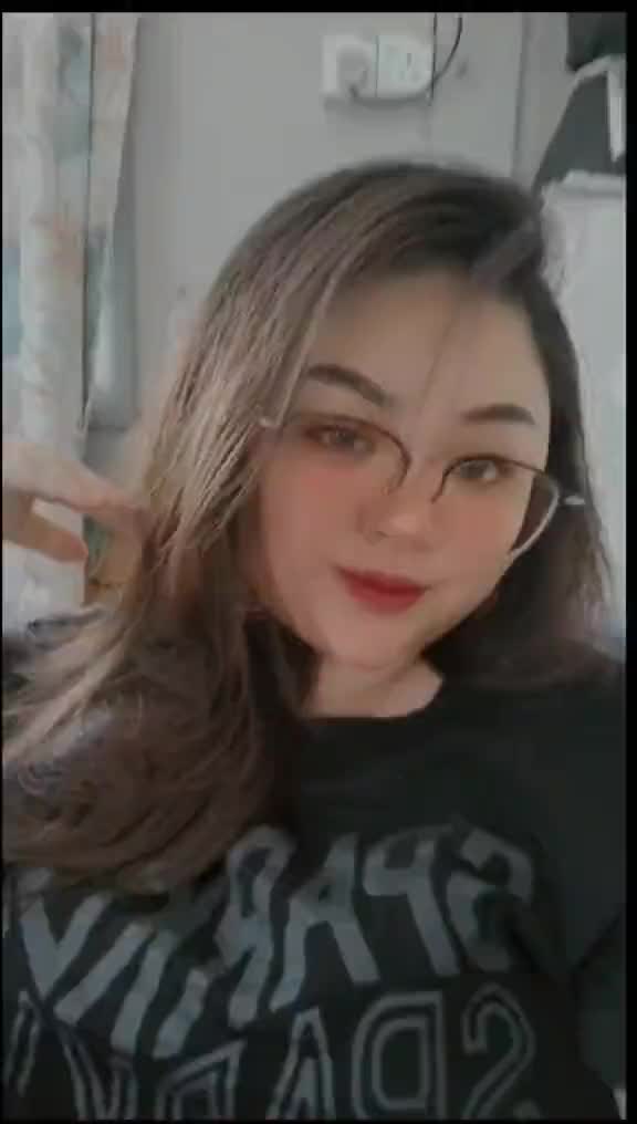 @โฑ๐๐ถ๐๐๐พ๐๐๐โฑ๐ถ๐ท๐พ๐ถ๐๐ถ