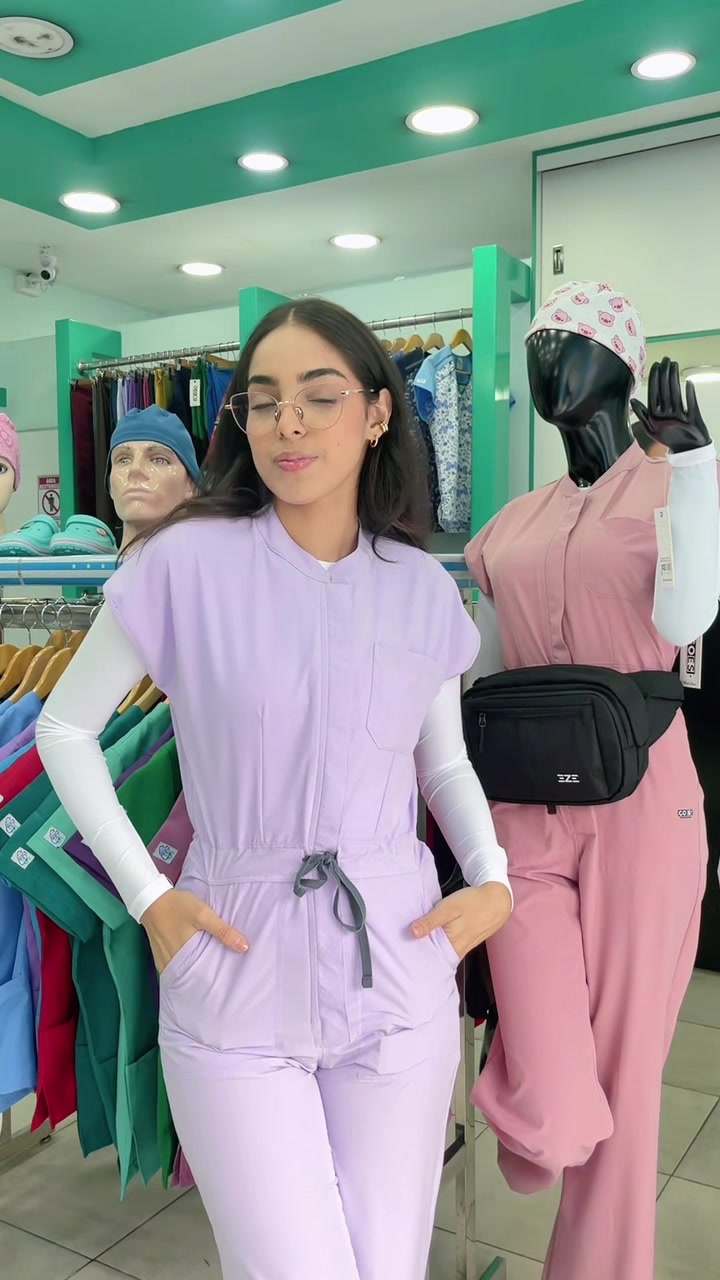 @MedicStore