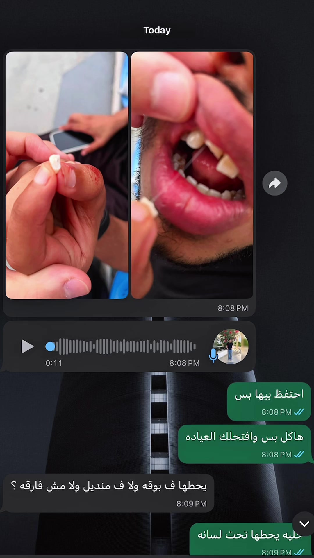 @Hussein_abdelsalam