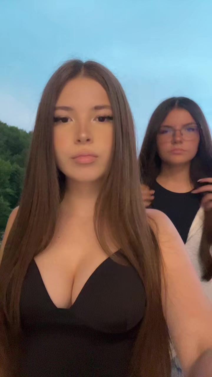 @арина рили