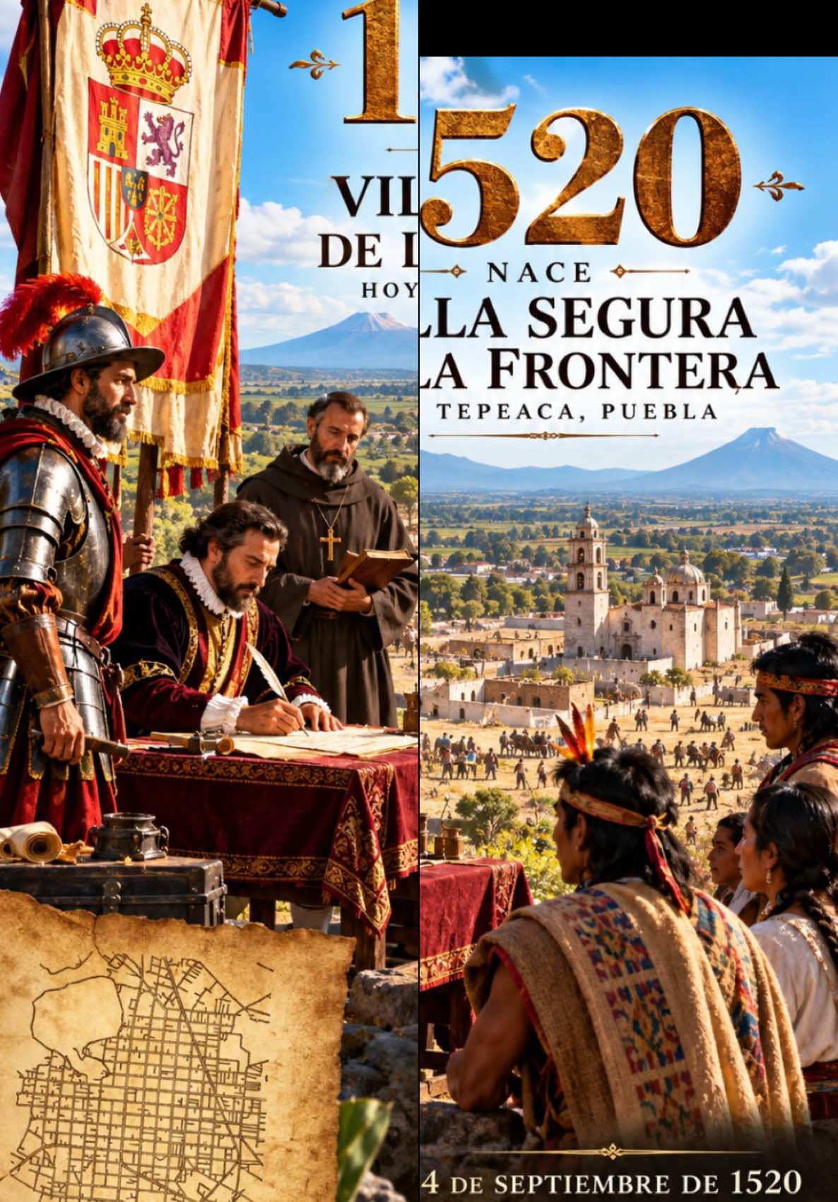 @juanpablomarquezgarcia
