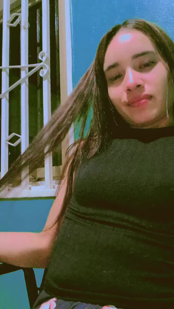 @Eliannys14♡