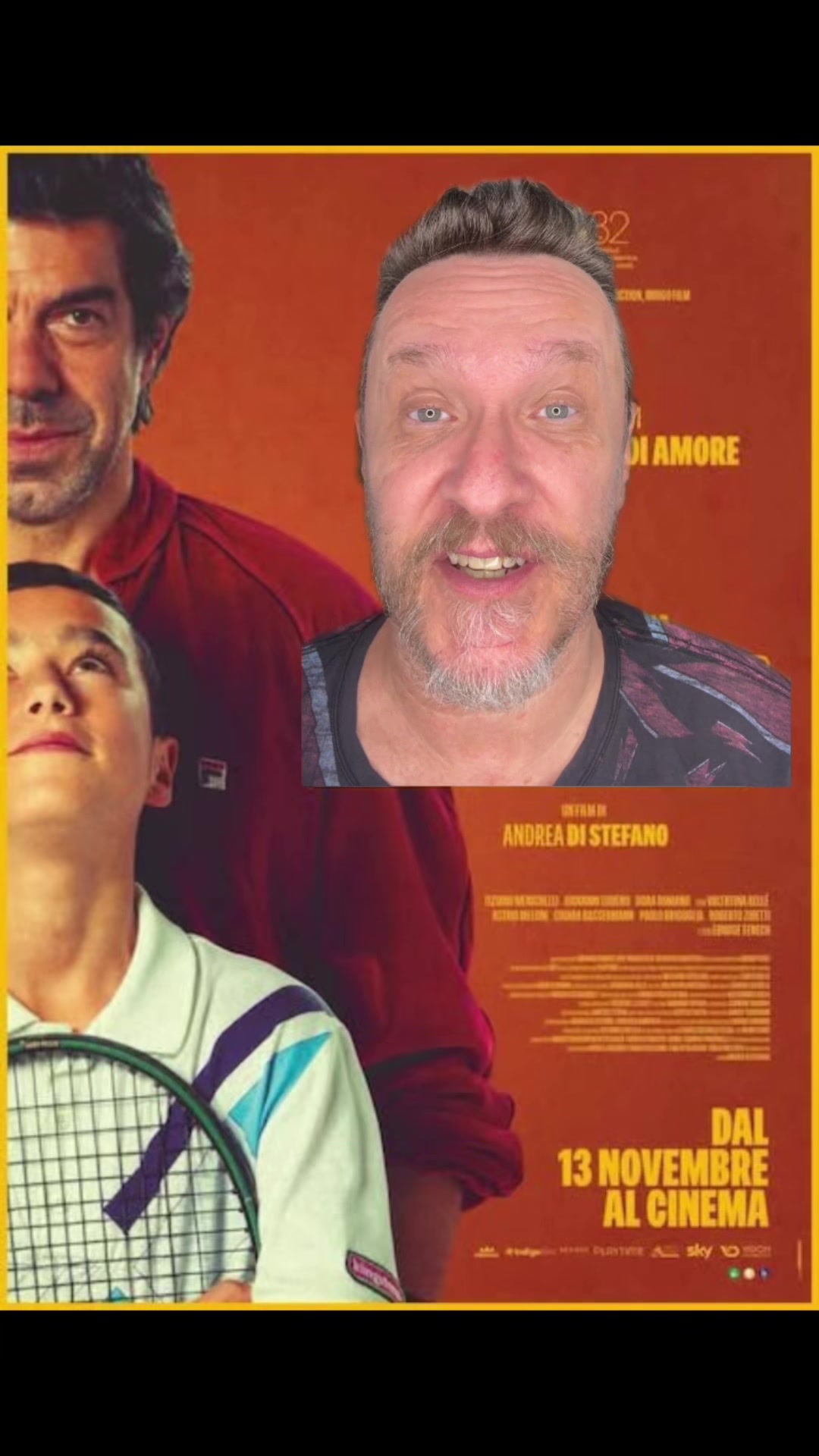 @Fabiano Liporoni