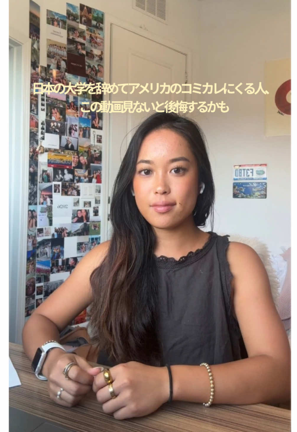 @mahiroleblanc_